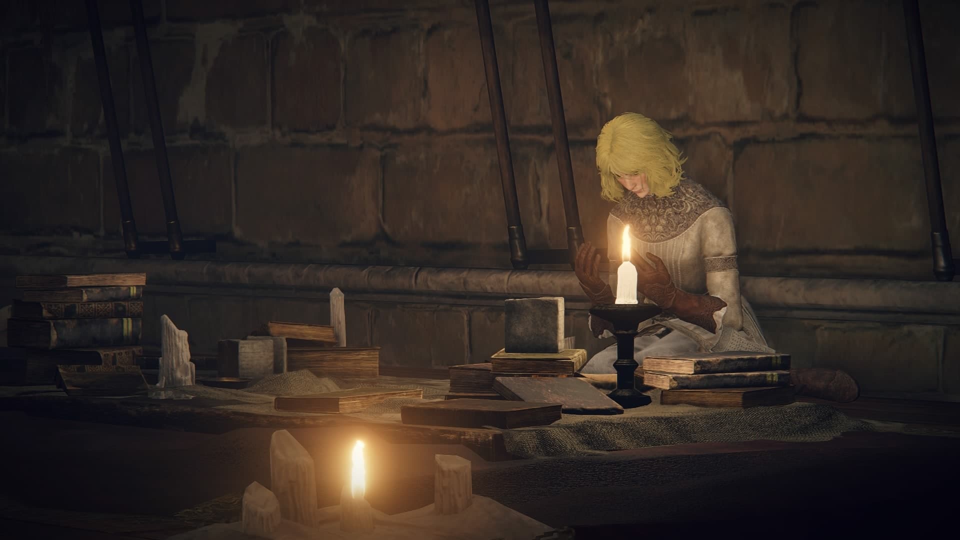 Roderika